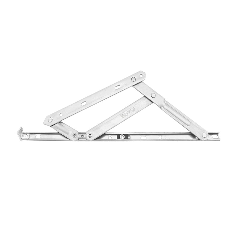 Slide Hinge K020