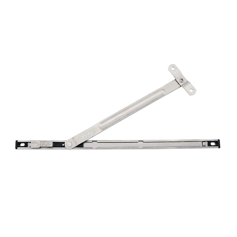 Slide Hinge K025