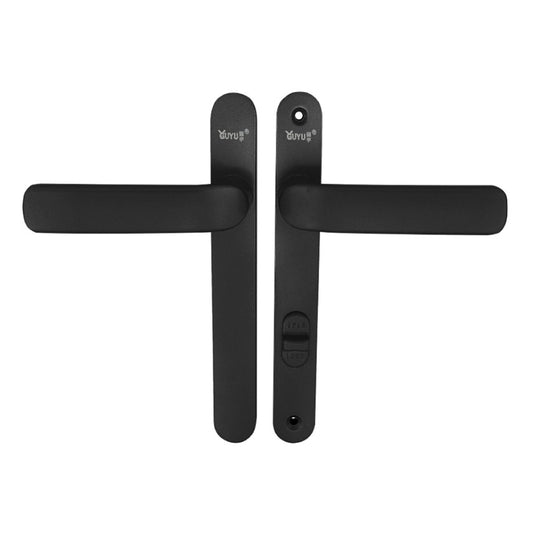Swing Door Lock E003C