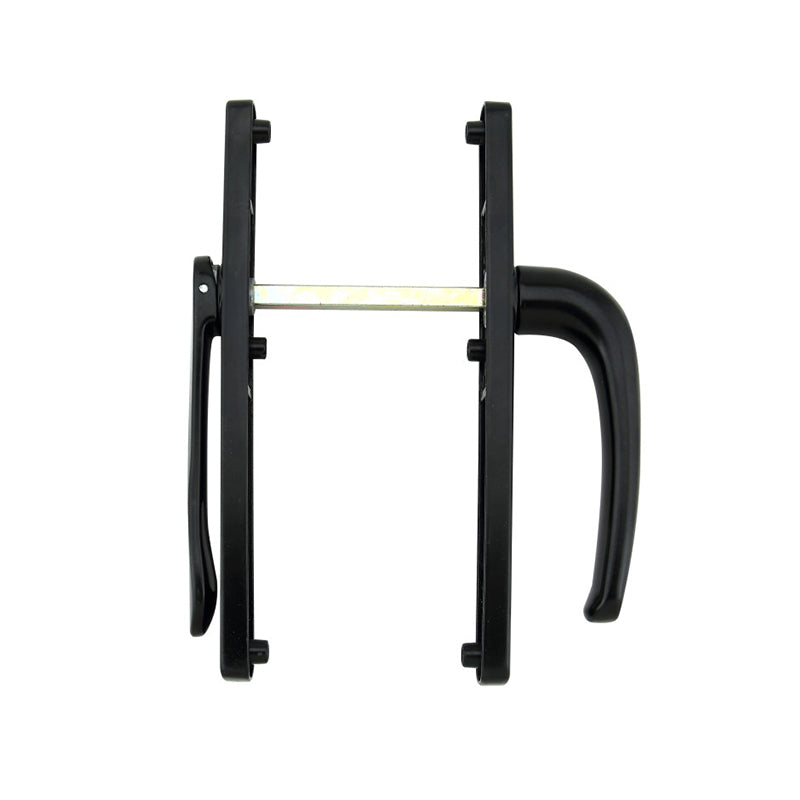 Swing Door Lock E016