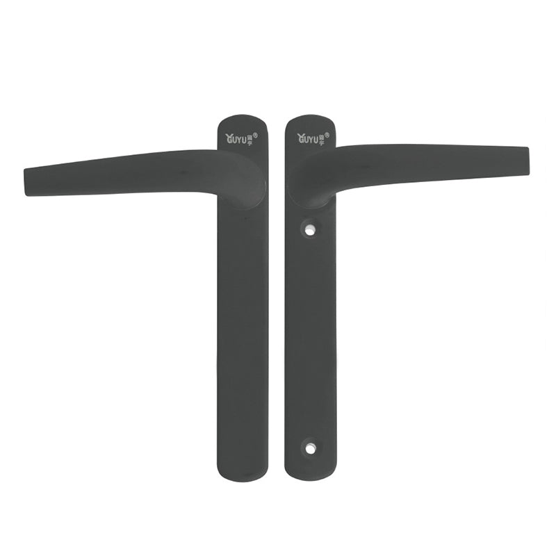 Swing Door Lock E019B