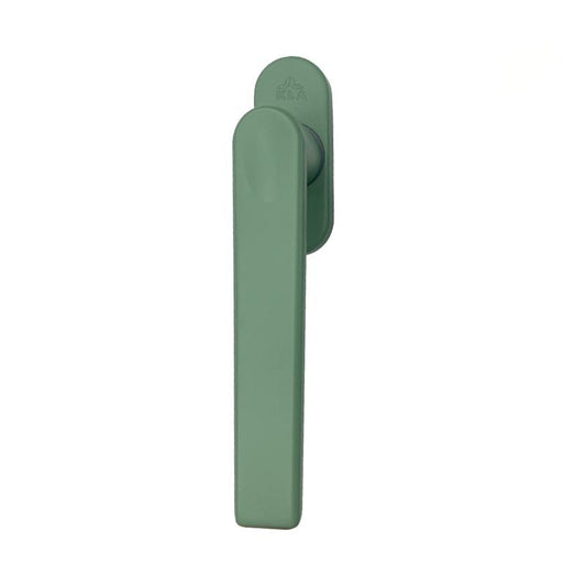 The Morandi Handle B334-1