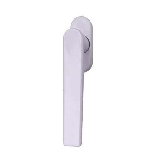 The Morandi Handle B334-2