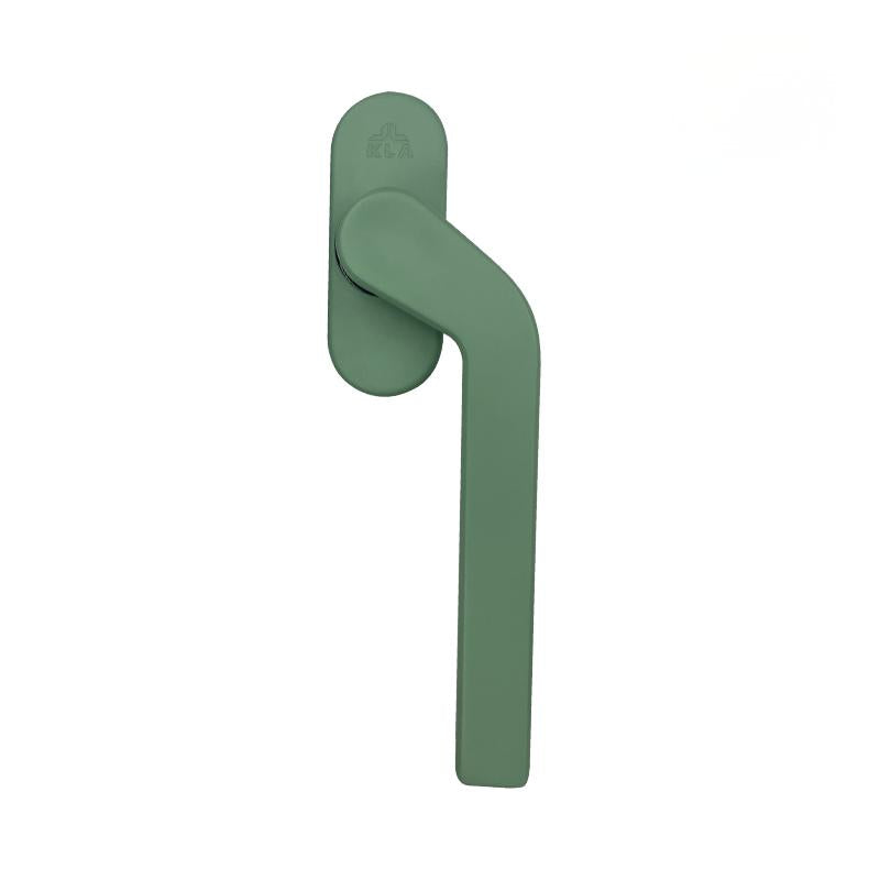 The Morandi Handle B335-1