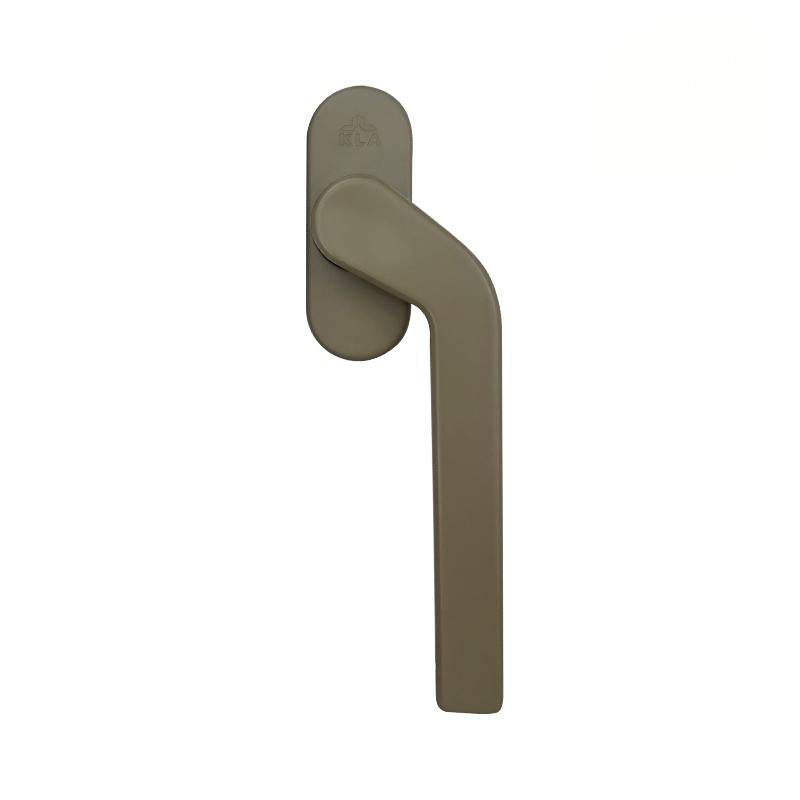 The Morandi Handle B335-3