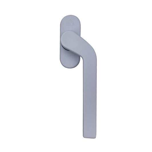 The Morandi Handle B335-4