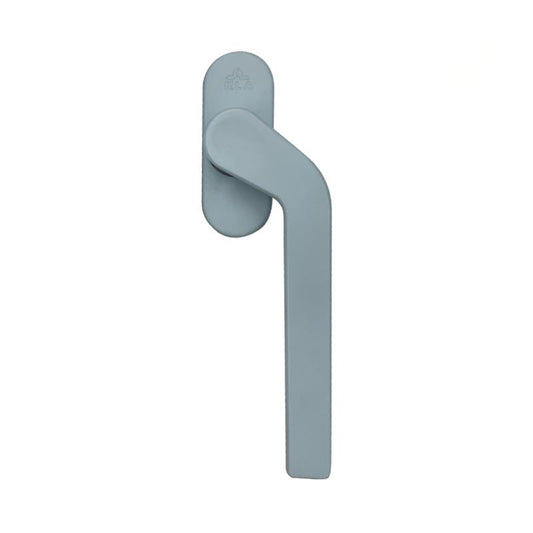 The Morandi Handle B335-5