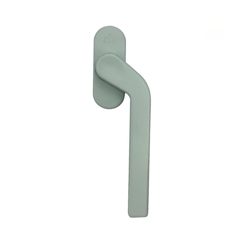 The Morandi Handle B335-6