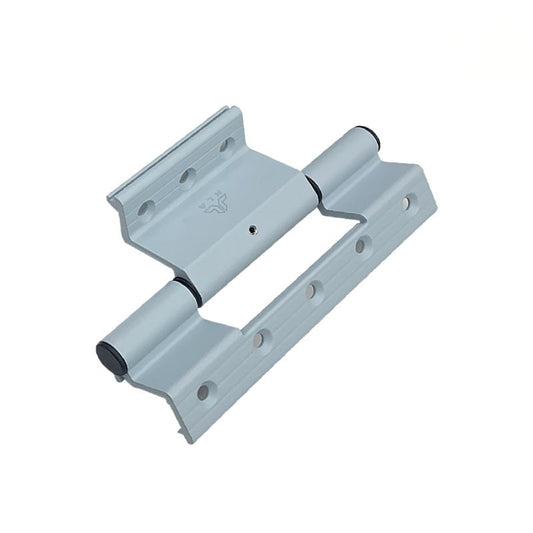 The Morandi Hinge 1297-4