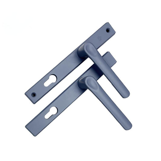 The Morandi Swing Lock 1297-2