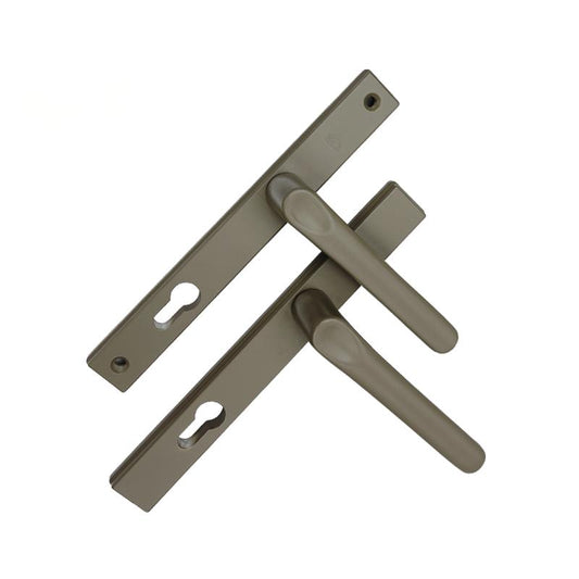 The Morandi Swing Lock 1297-3