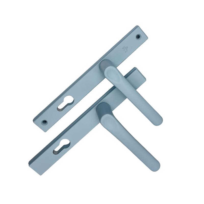 The Morandi Swing Lock 1297-4