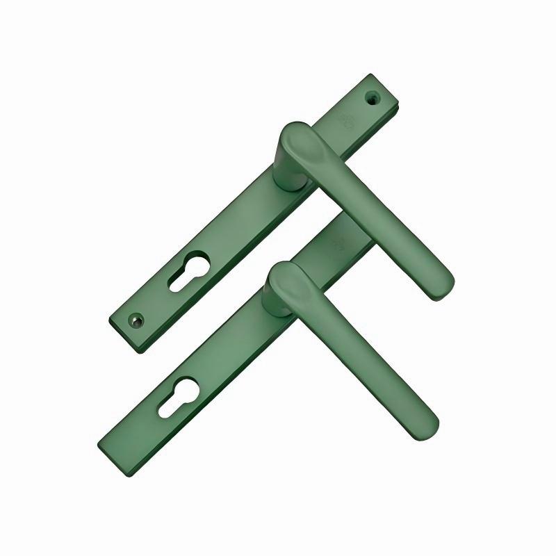 The Morandi Swing Lock 1297