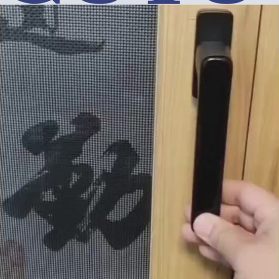 Operate Video