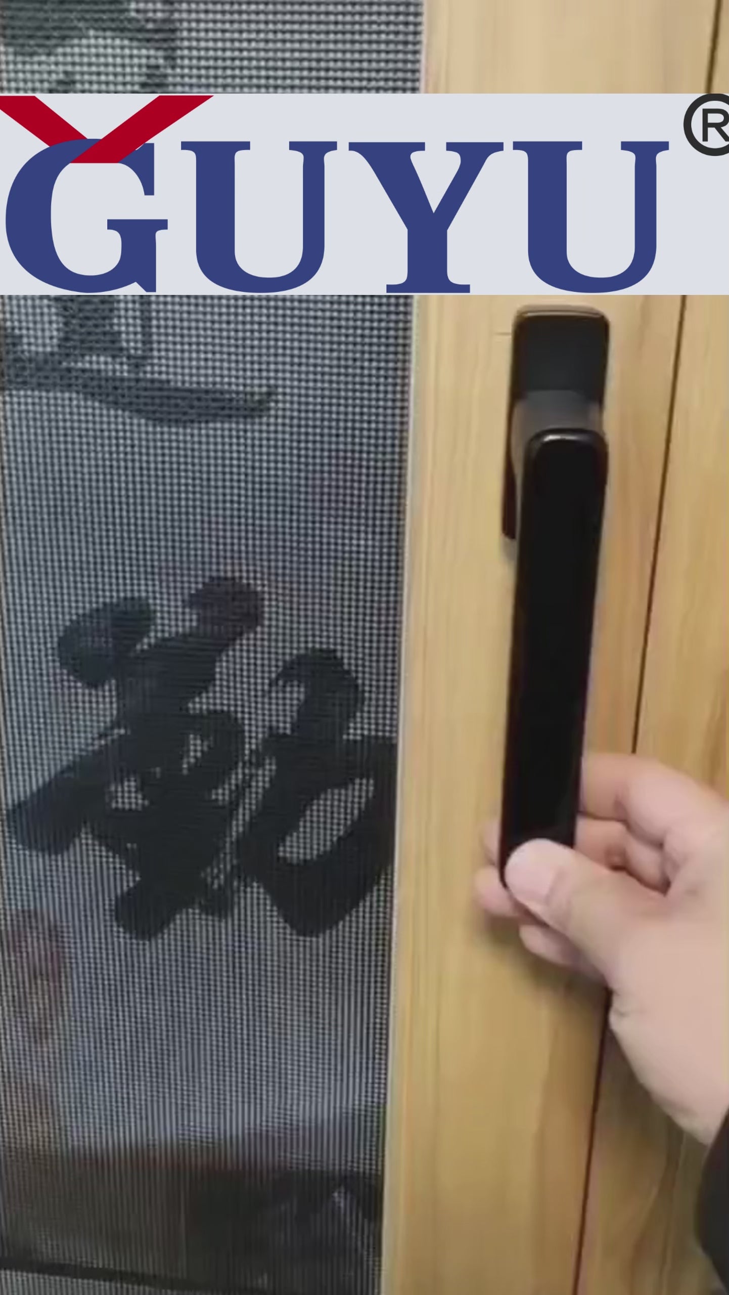 Operate Video