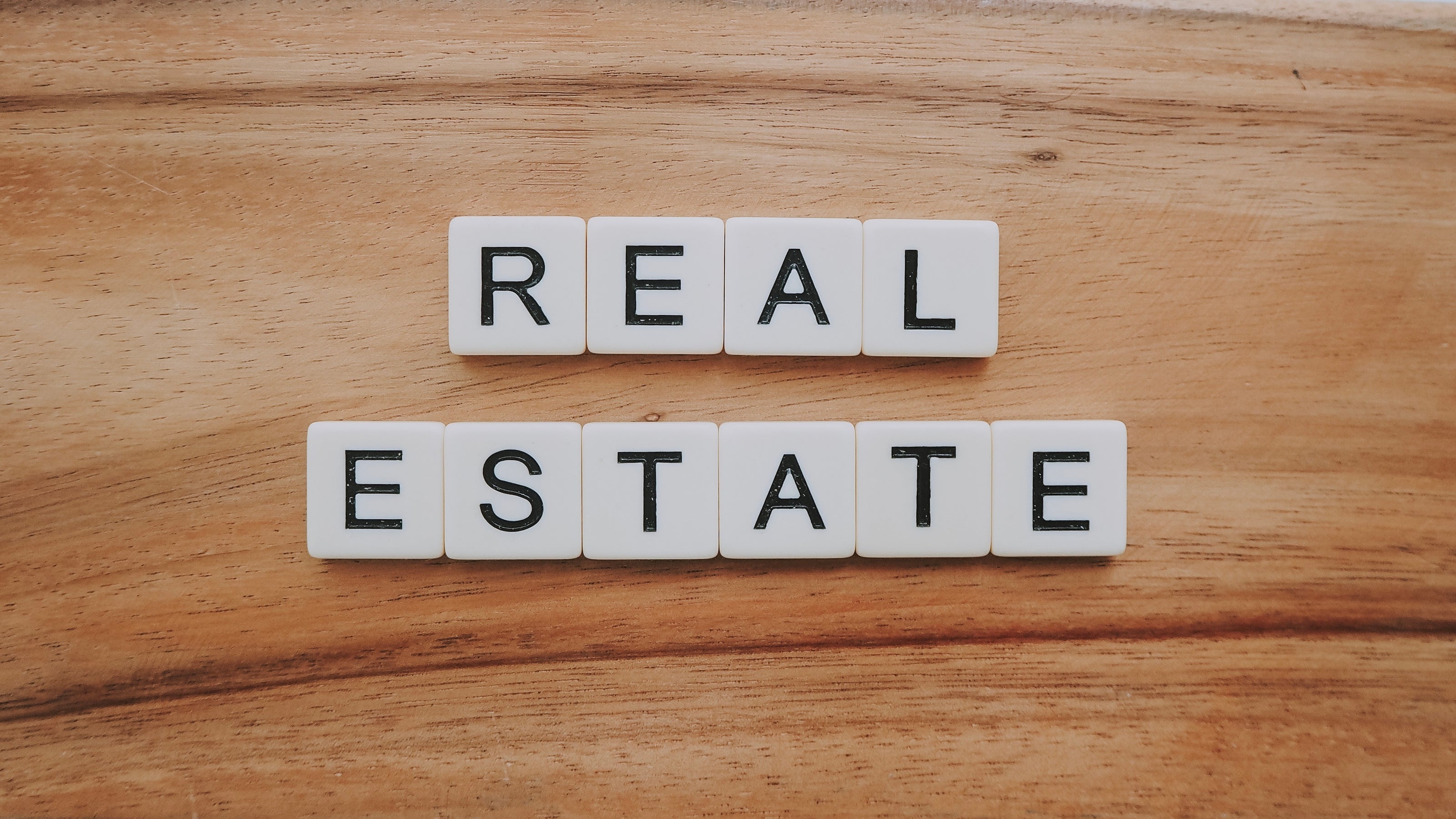 Australian Property Management Group