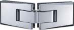 bathroom hardware accessories (12)