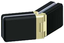 bathroom hardware accessories (13)