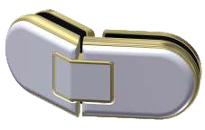 bathroom hardware accessories (15)