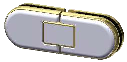 bathroom hardware accessories (16)