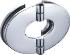bathroom hardware accessories (17)