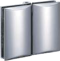 bathroom hardware accessories (18)