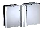 bathroom hardware accessories (19)