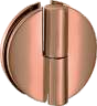 bathroom hardware accessories (2)