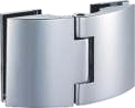 bathroom hardware accessories (20)