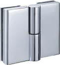 bathroom hardware accessories (21)