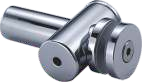 bathroom hardware accessories (22)