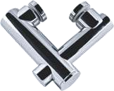 bathroom hardware accessories (23)