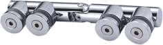 bathroom hardware accessories (24)