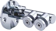 bathroom hardware accessories (25)