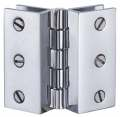 bathroom hardware accessories (26)