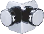 bathroom hardware accessories (27)