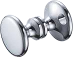 bathroom hardware accessories (28)