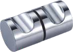bathroom hardware accessories (29)