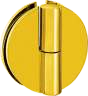 bathroom hardware accessories (3)