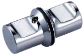 bathroom hardware accessories (30)