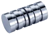 bathroom hardware accessories (31)