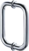 bathroom hardware accessories (32)