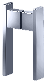 bathroom hardware accessories (33)