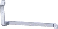 bathroom hardware accessories (34)