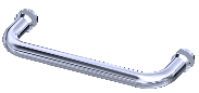 bathroom hardware accessories (35)
