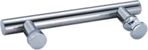 bathroom hardware accessories (36)