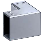 bathroom hardware accessories (37)