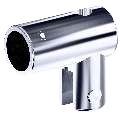 bathroom hardware accessories (38)