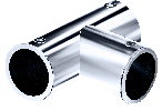 bathroom hardware accessories (39)