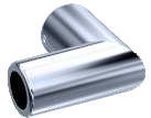 bathroom hardware accessories (40)